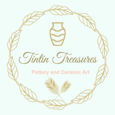 TintinTreasures logo