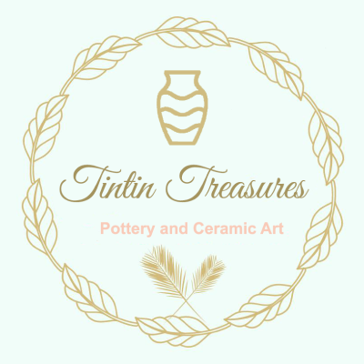 TintinTreasures