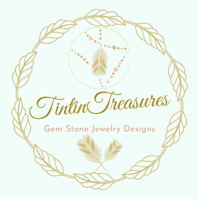 TintinTreasures